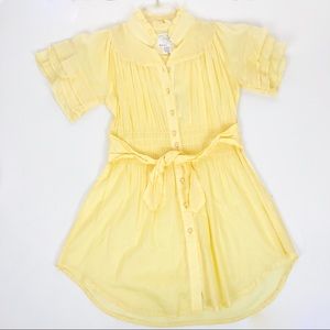 ModCloth | Ryu Dress